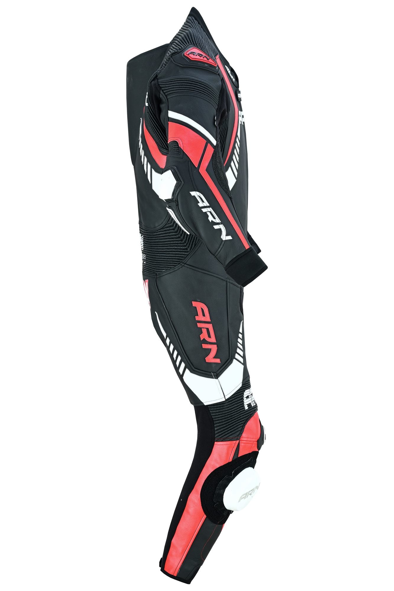 ARN-903-SUIT