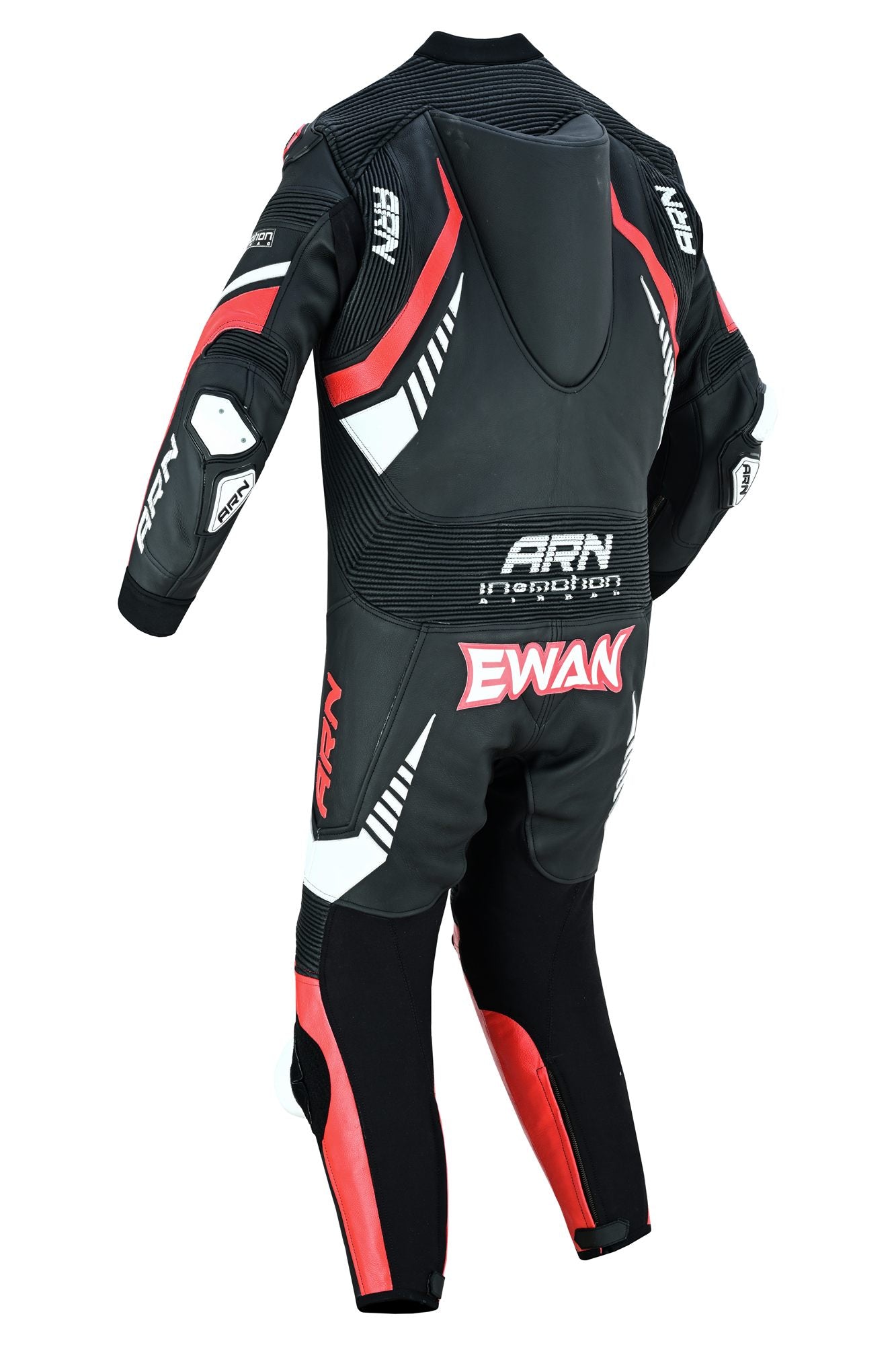 ARN-903-SUIT