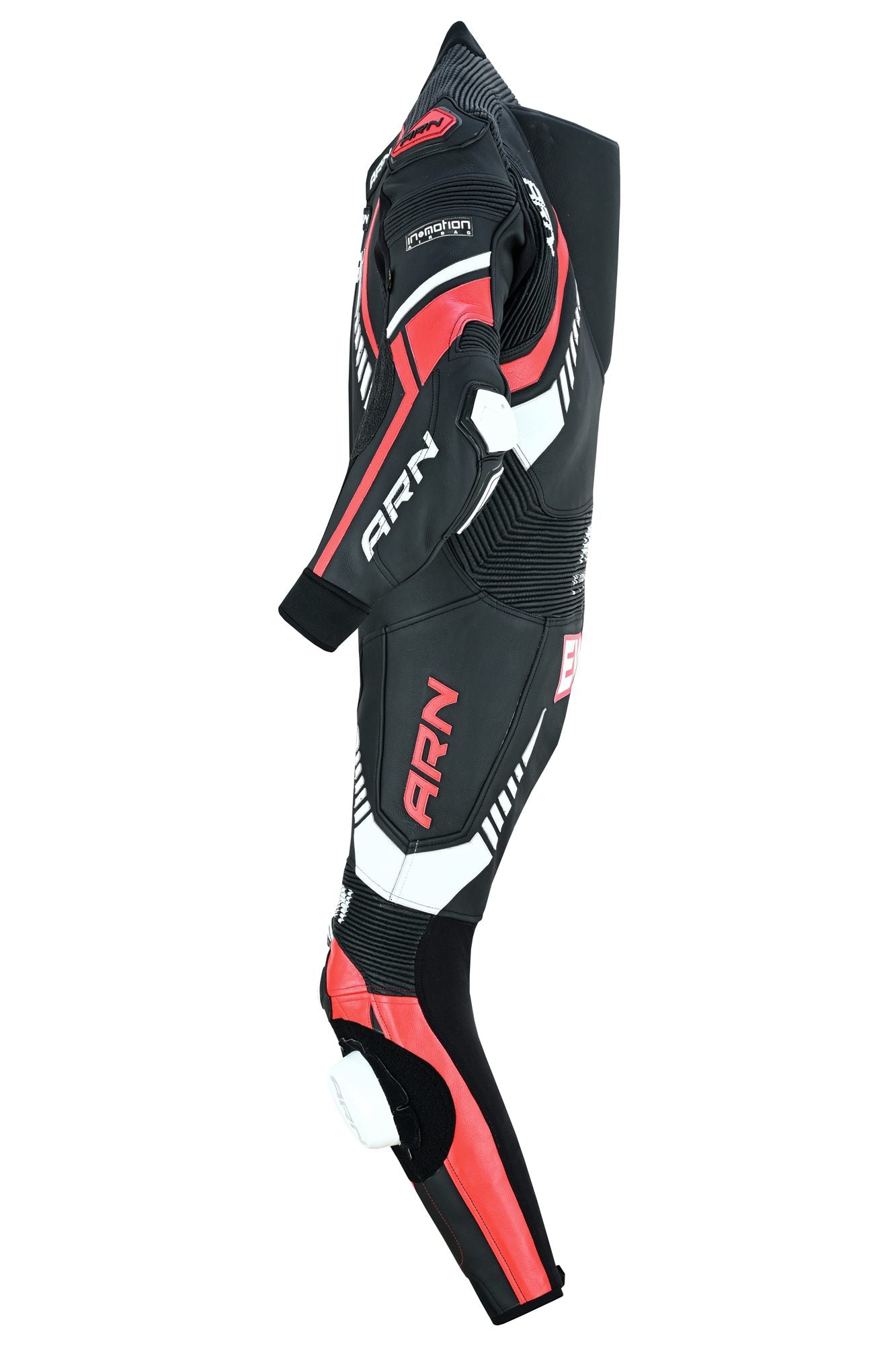 ARN-903-SUIT