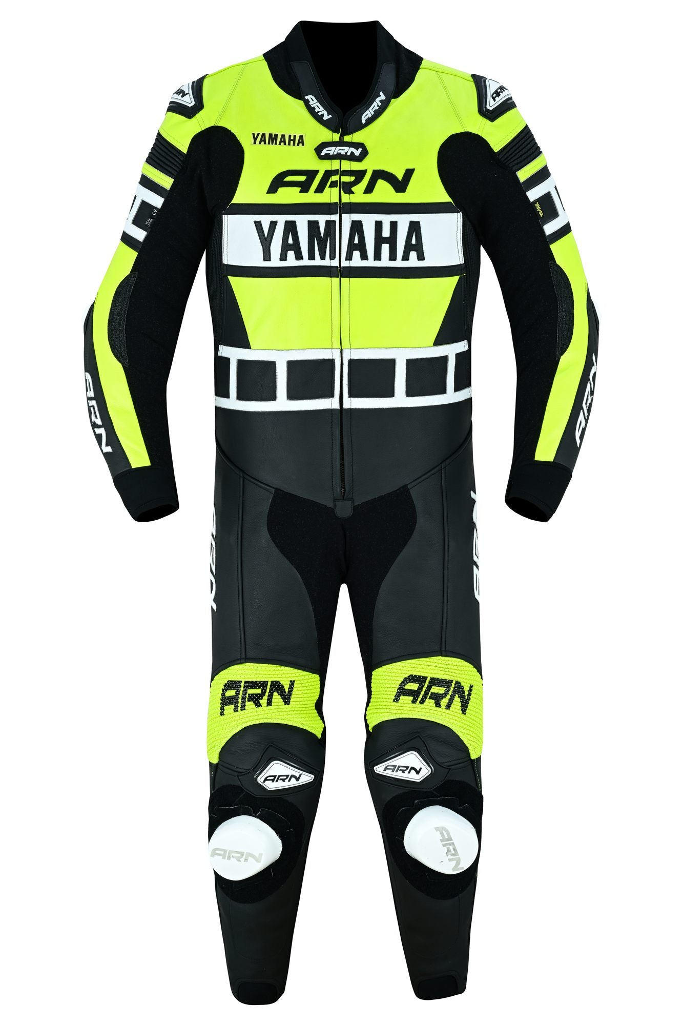 ARN-904-SUIT