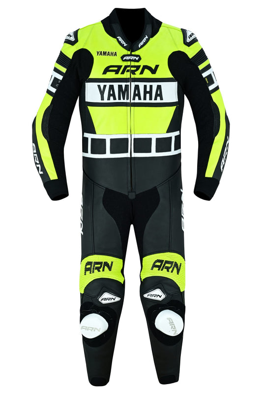 ARN-904-SUIT