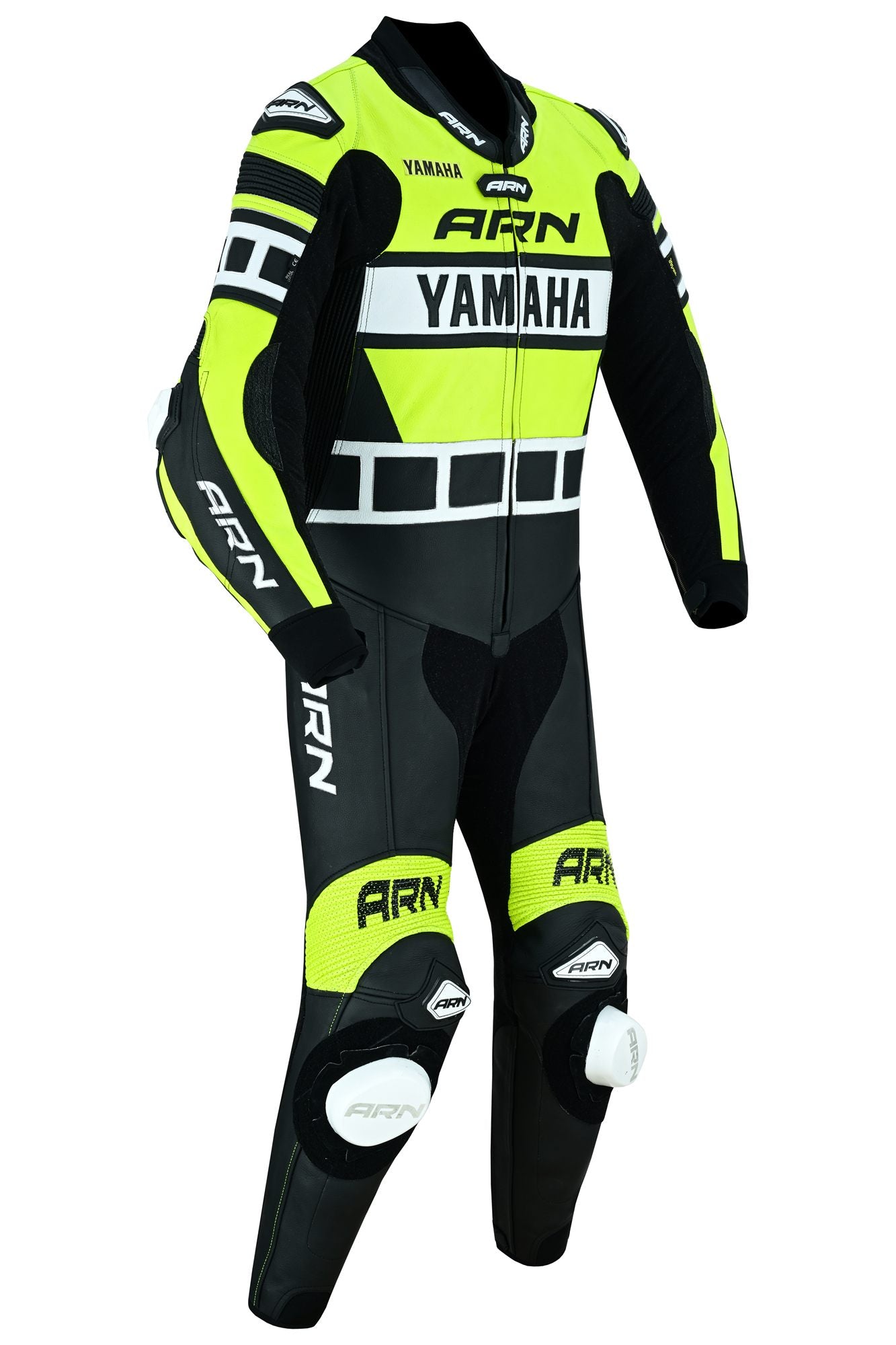 ARN-904-SUIT