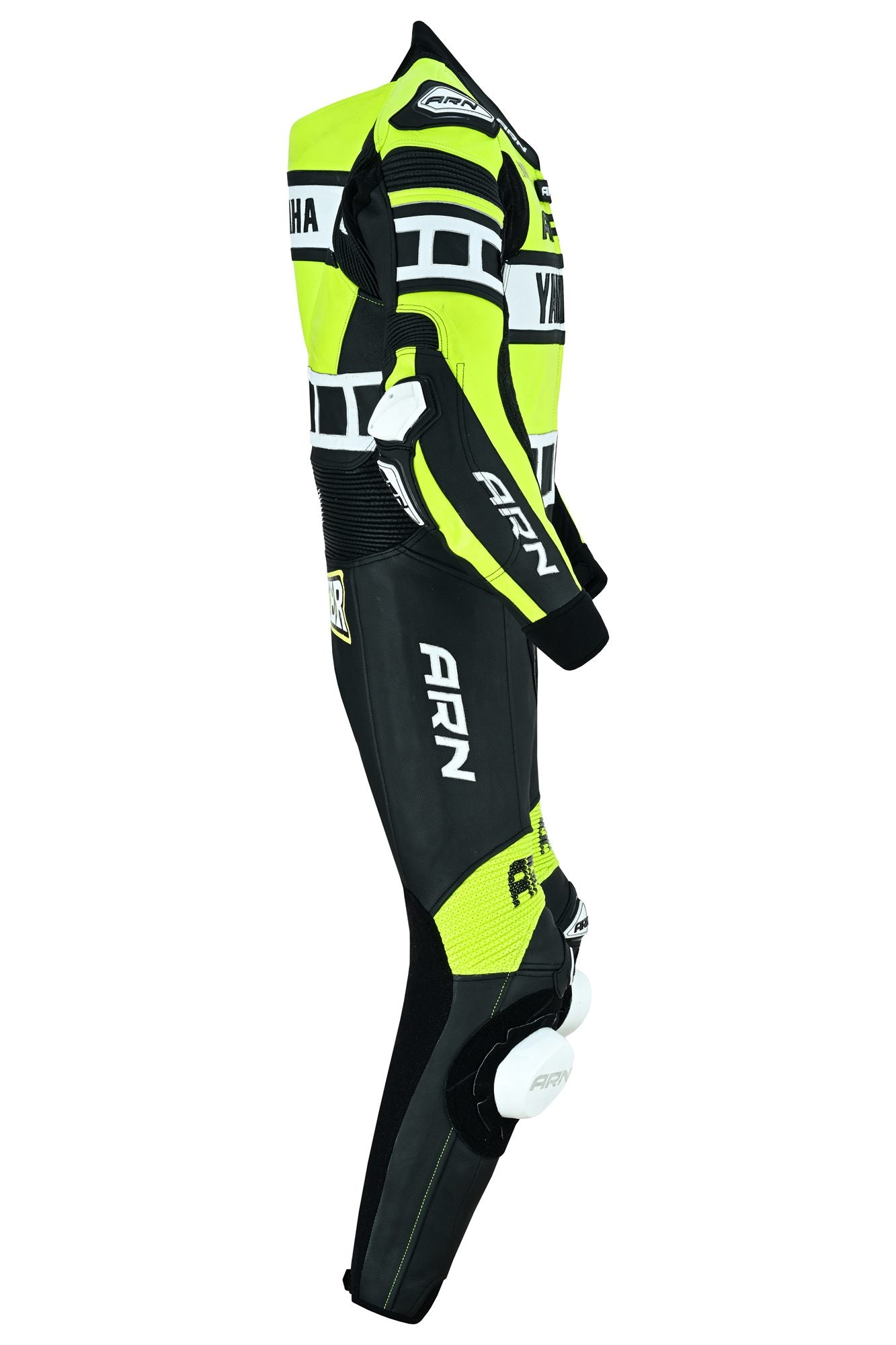 ARN-904-SUIT