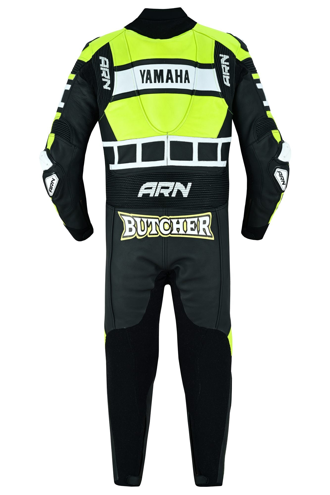 ARN-904-SUIT