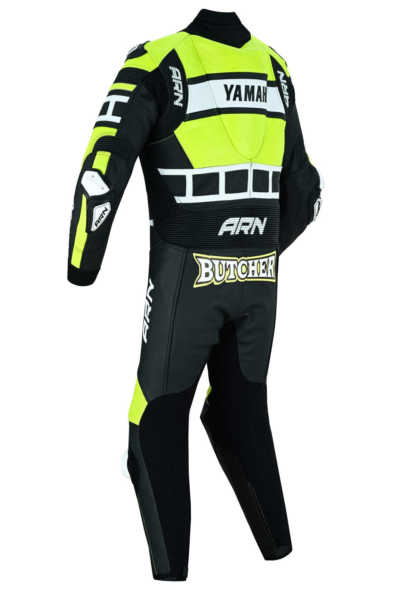 ARN-904-SUIT