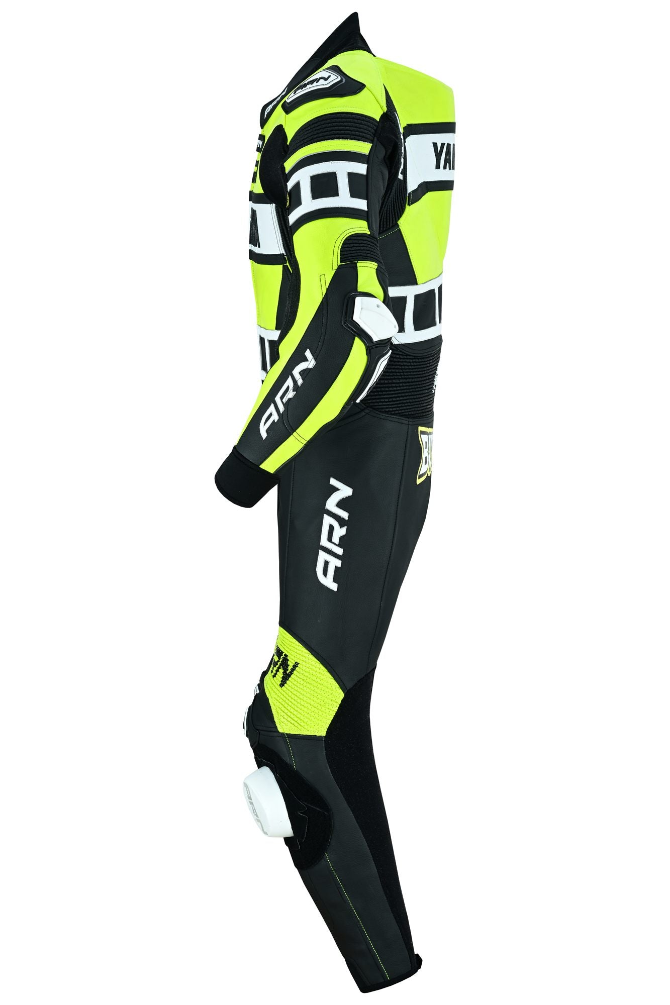 ARN-904-SUIT