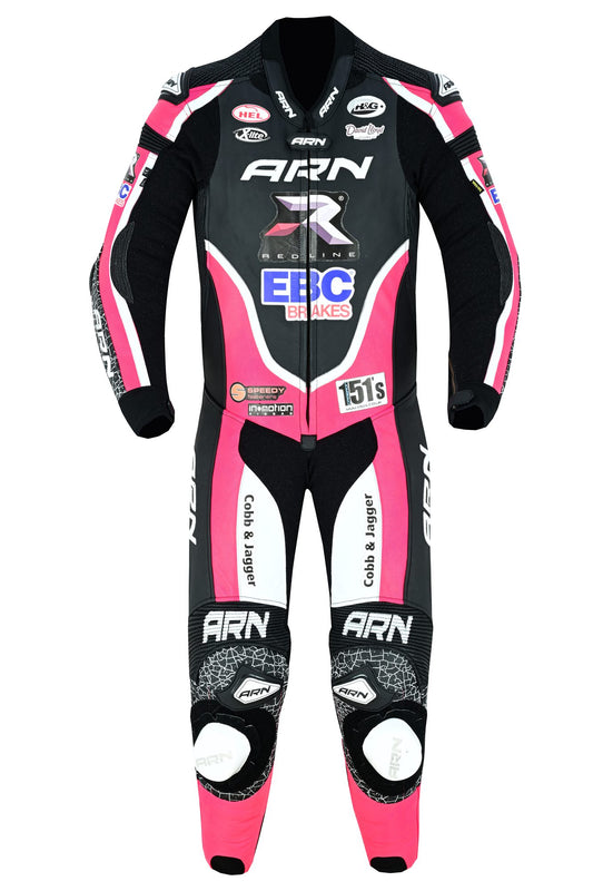 ARN-905-SUIT
