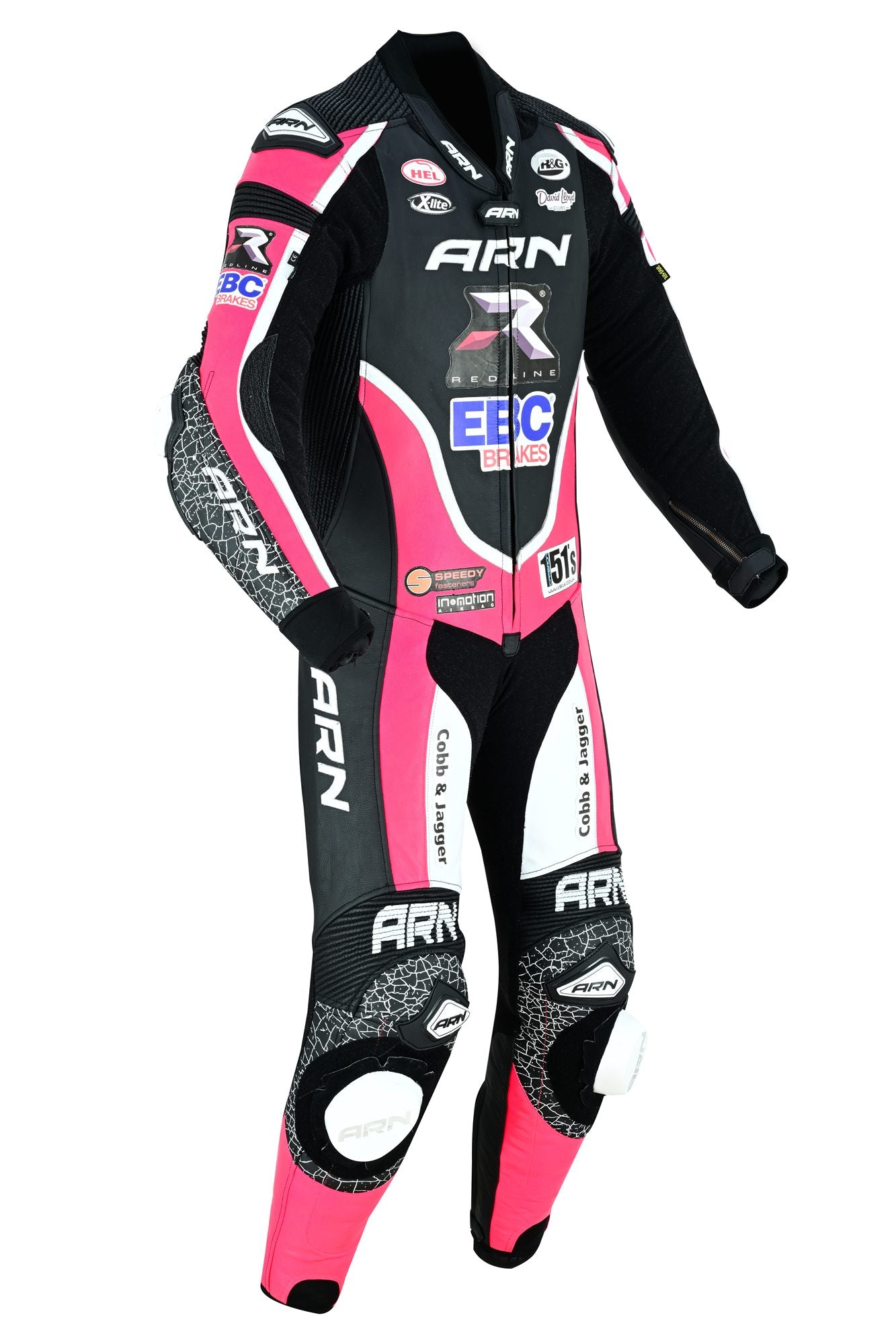 ARN-905-SUIT