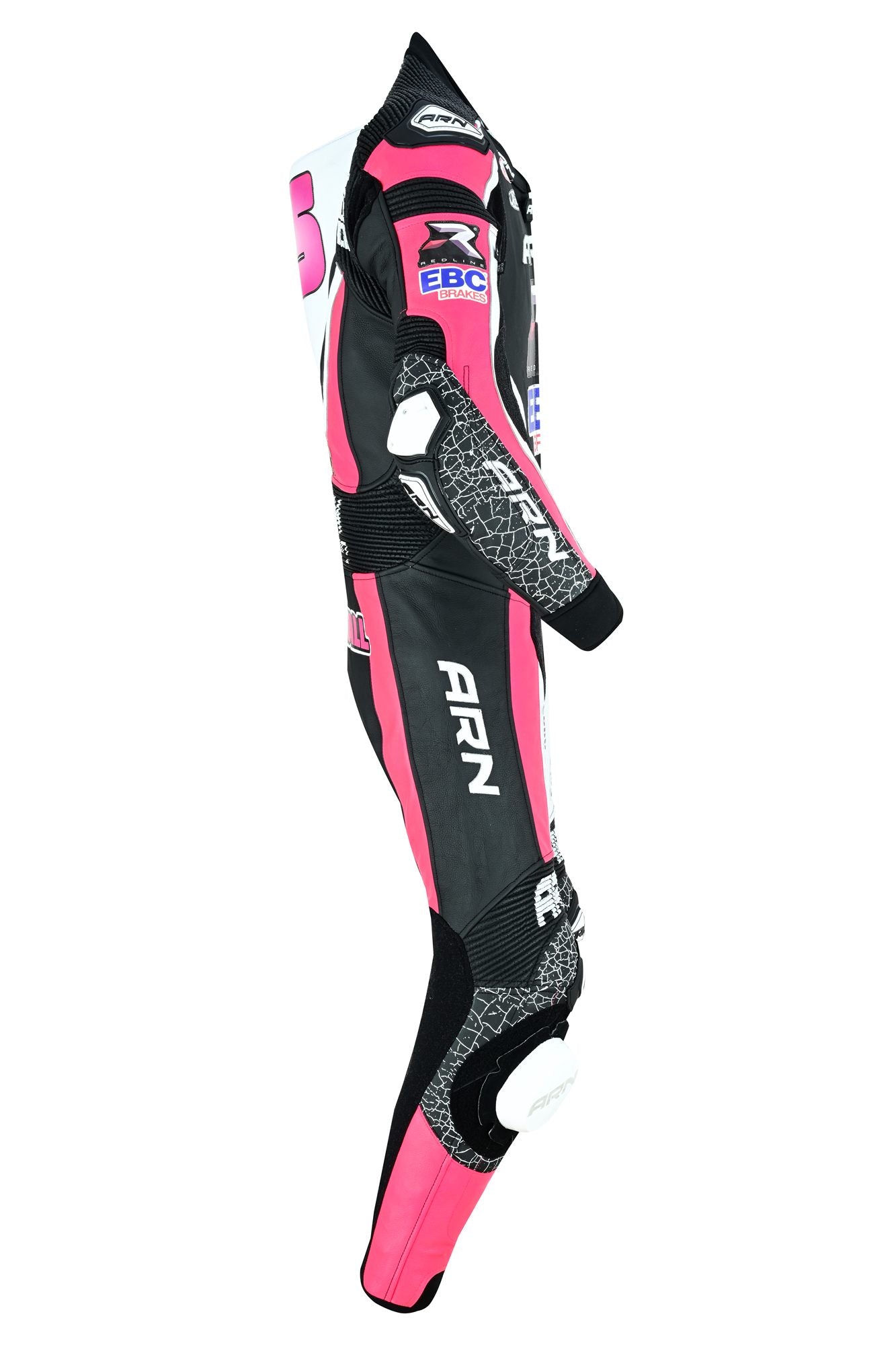 ARN-905-SUIT