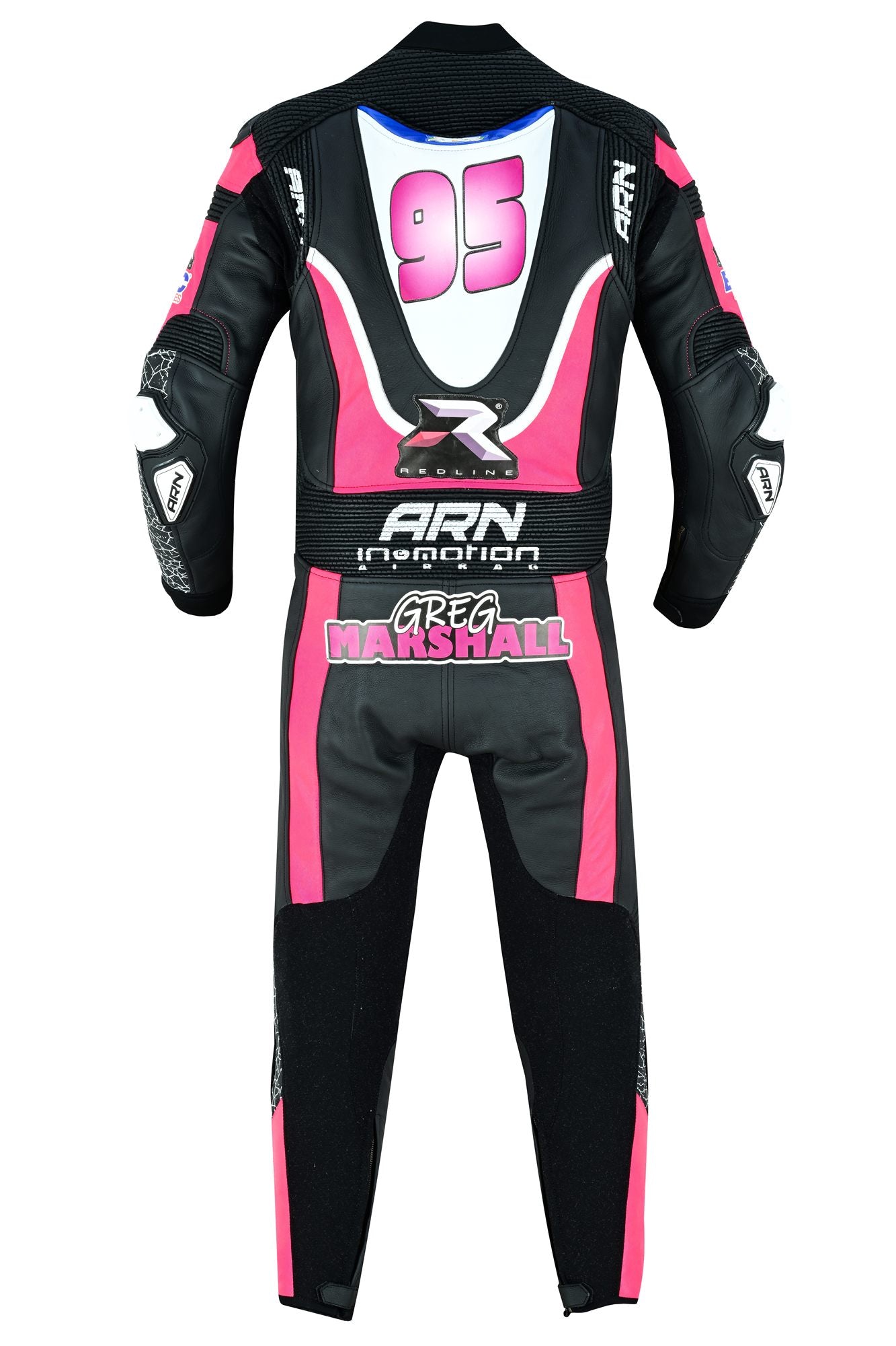 ARN-905-SUIT