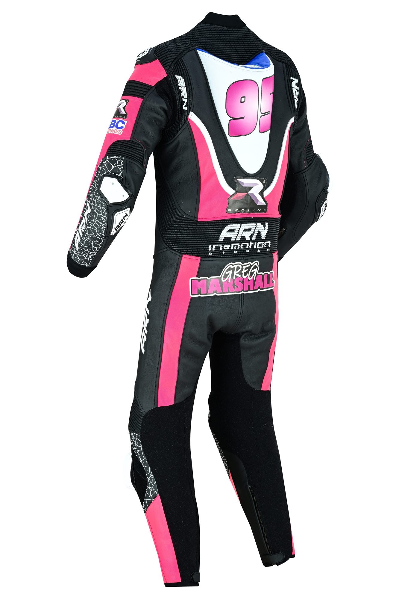 ARN-905-SUIT