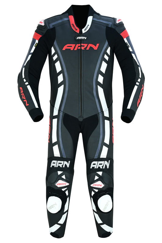 ARN-910-SUIT