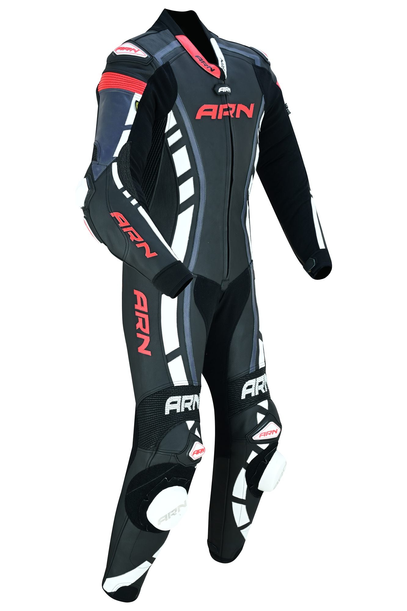 ARN-910-SUIT