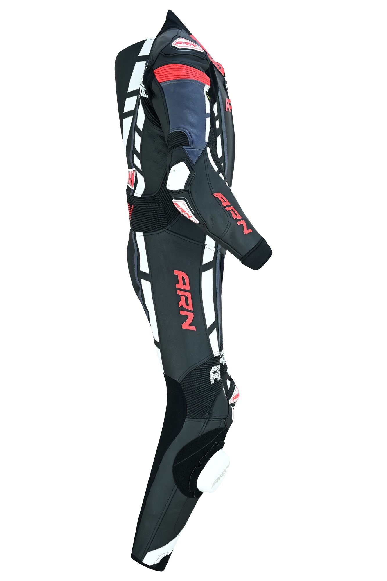 ARN-910-SUIT