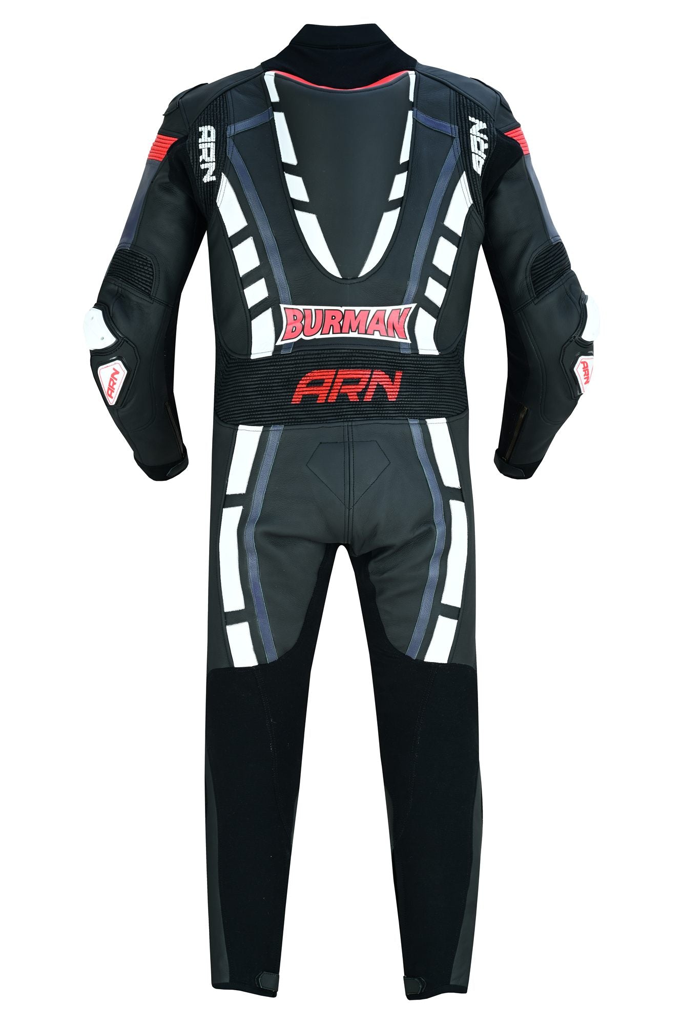 ARN-910-SUIT