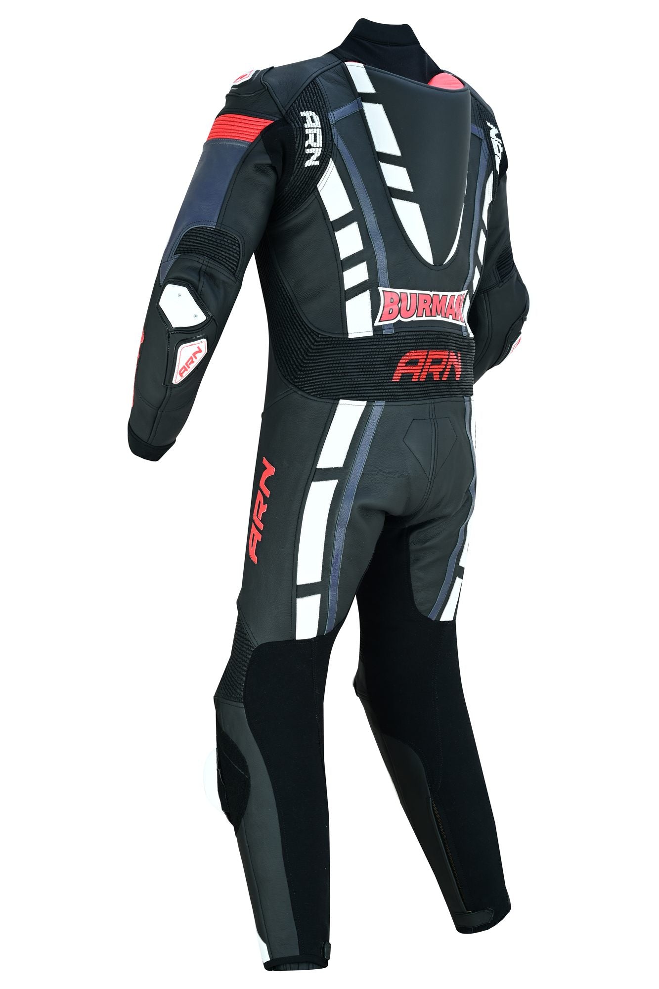 ARN-910-SUIT