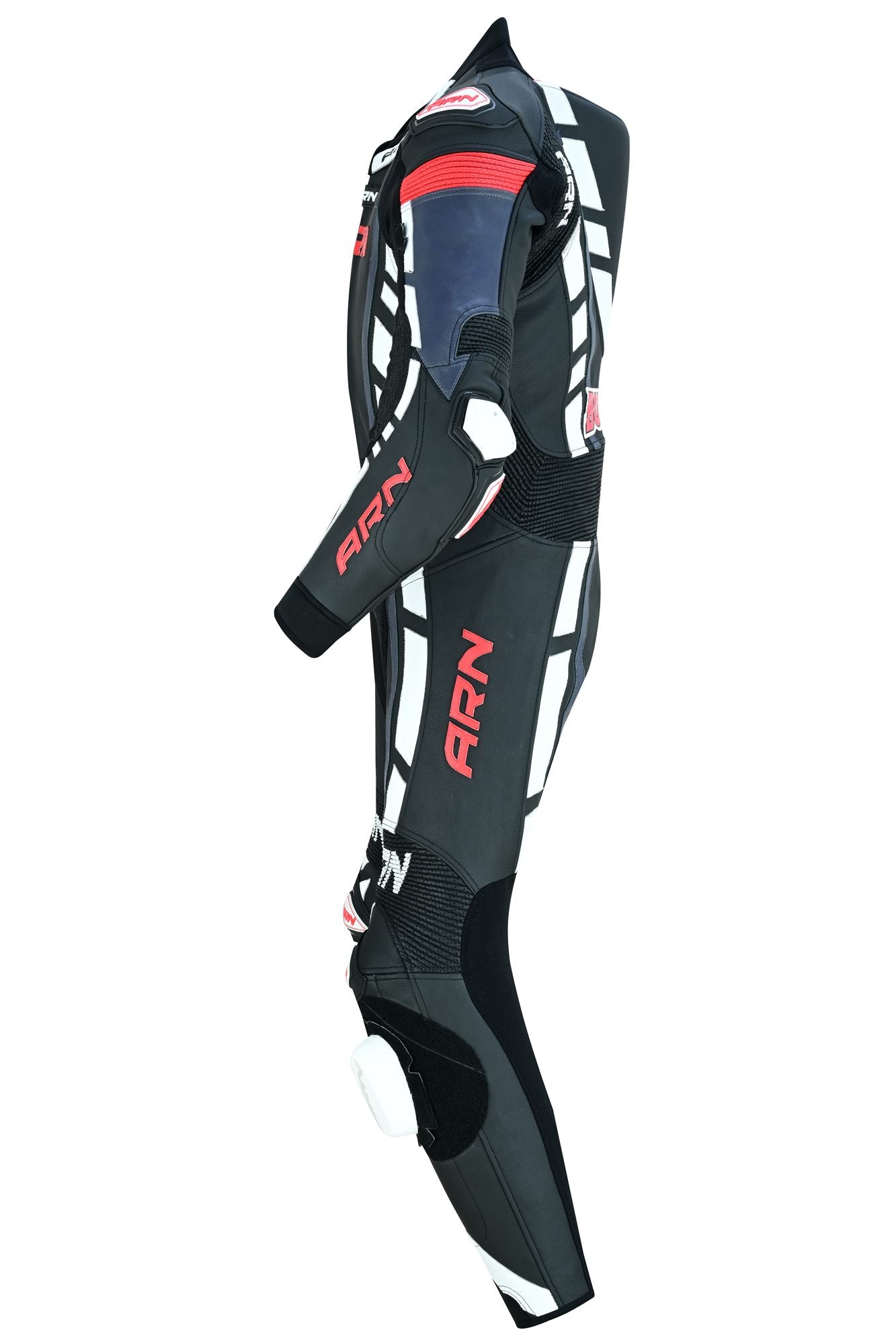 ARN-910-SUIT