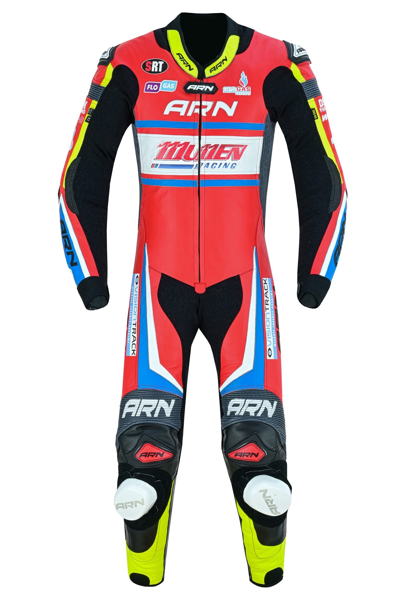 ARN-911-SUIT