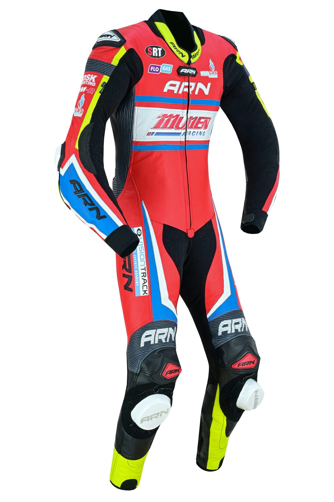 ARN-911-SUIT