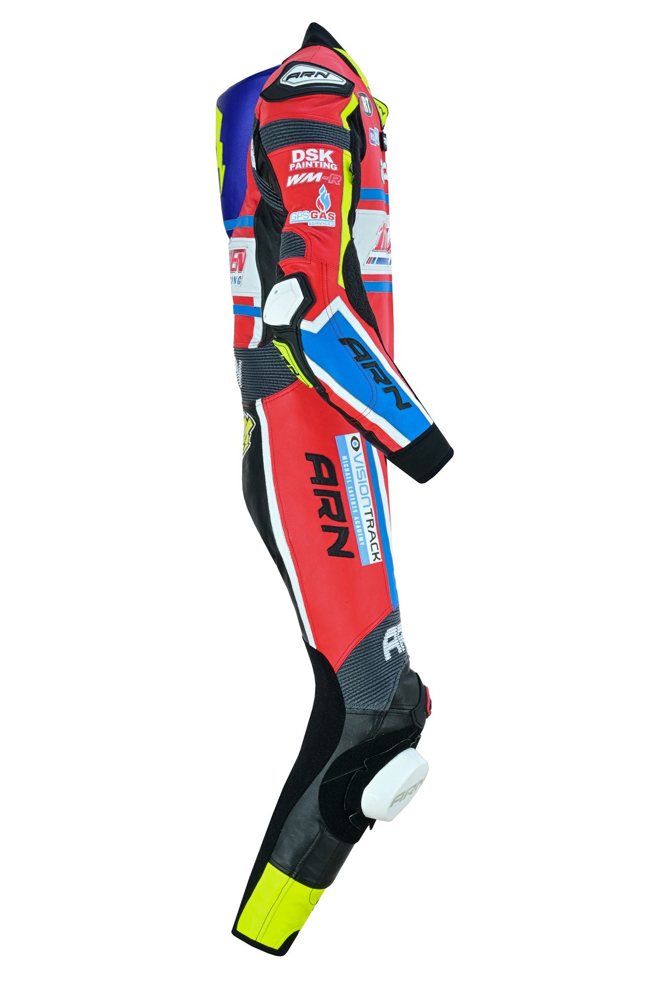ARN-911-SUIT