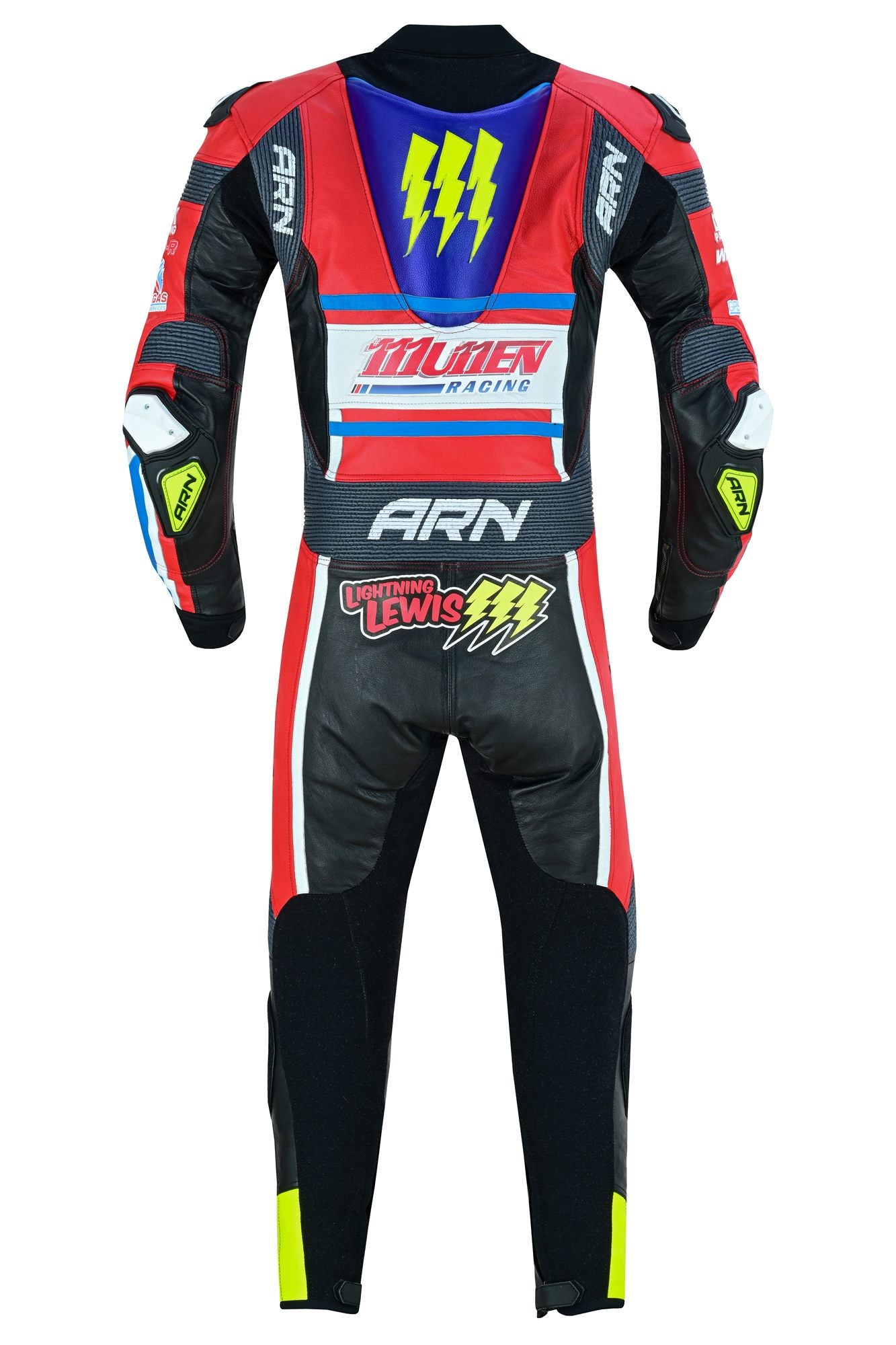 ARN-911-SUIT