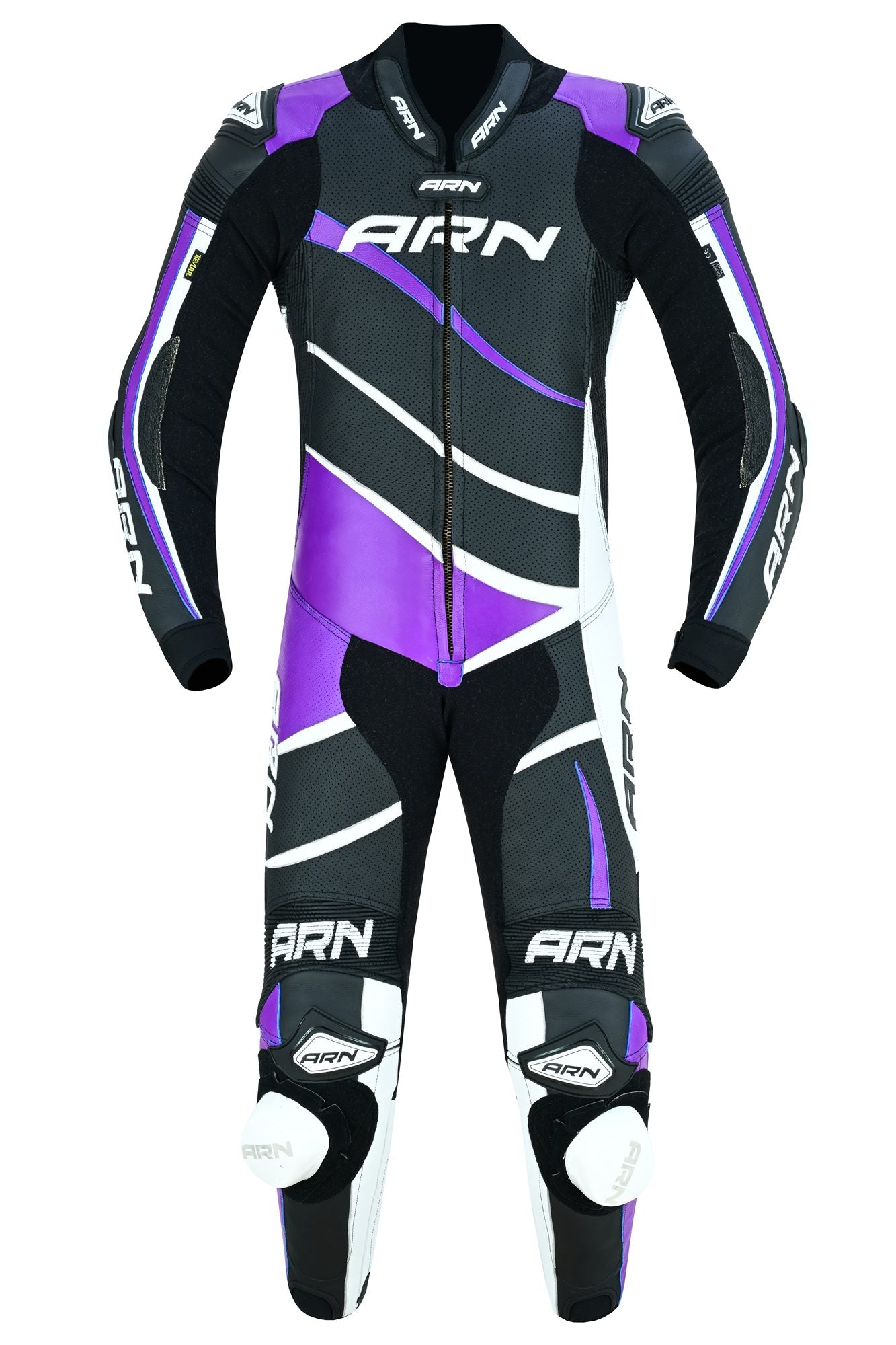 ARN-912-SUIT- LADIES