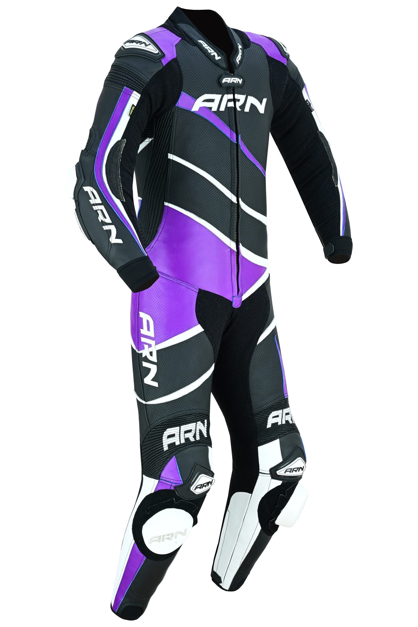 ARN-912-SUIT- LADIES