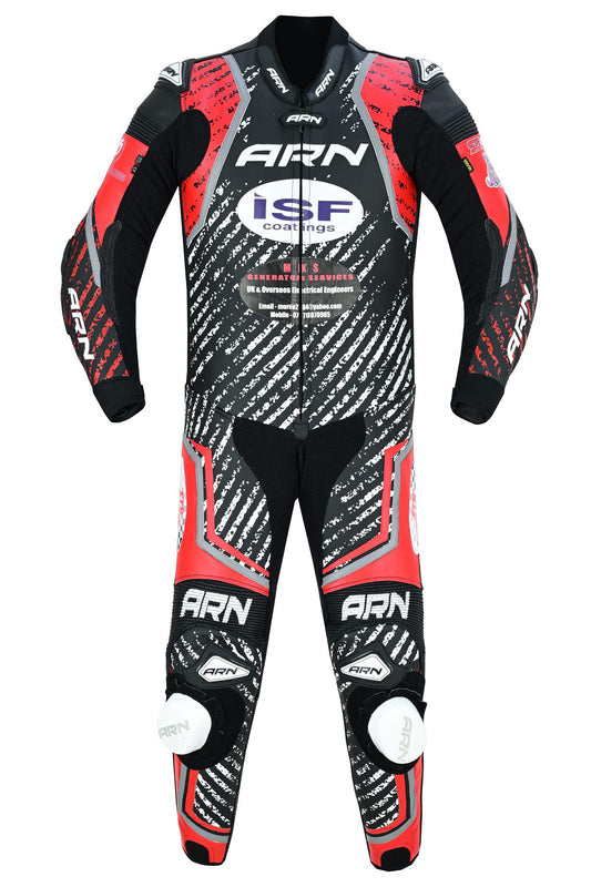 ARN-913-SUIT