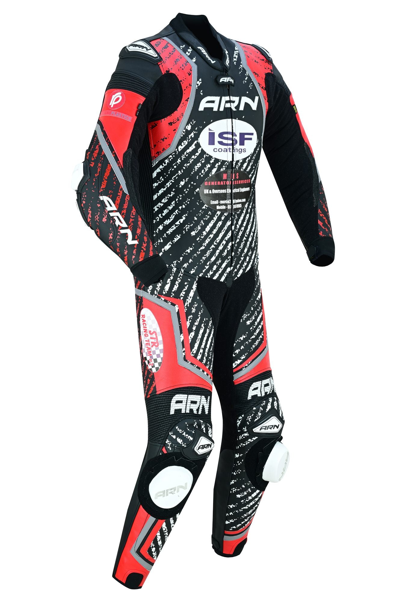 ARN-913-SUIT