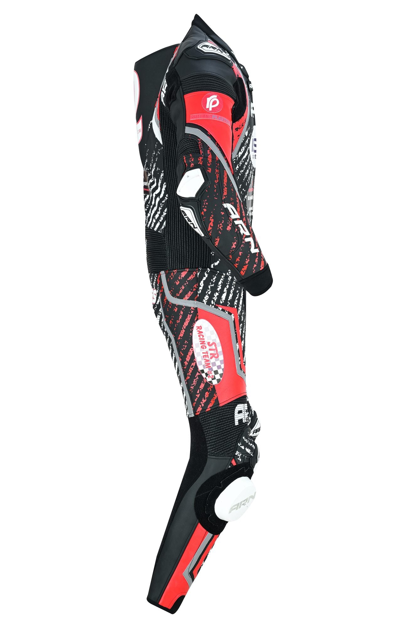 ARN-913-SUIT