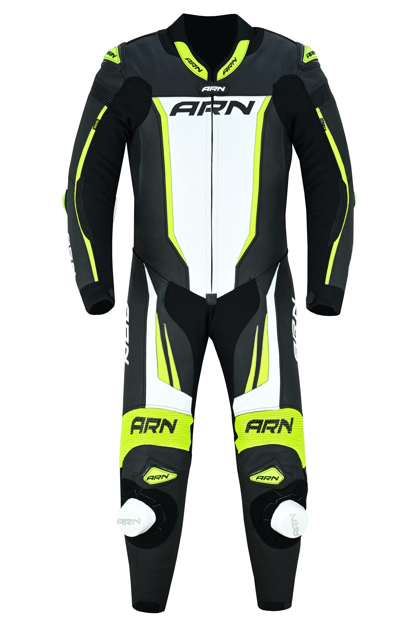 ARN-914 -SUIT