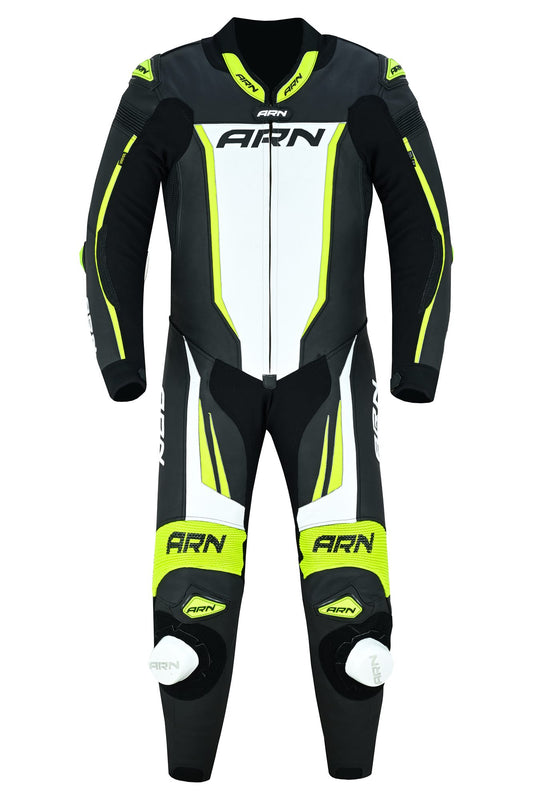 ARN-914 -SUIT