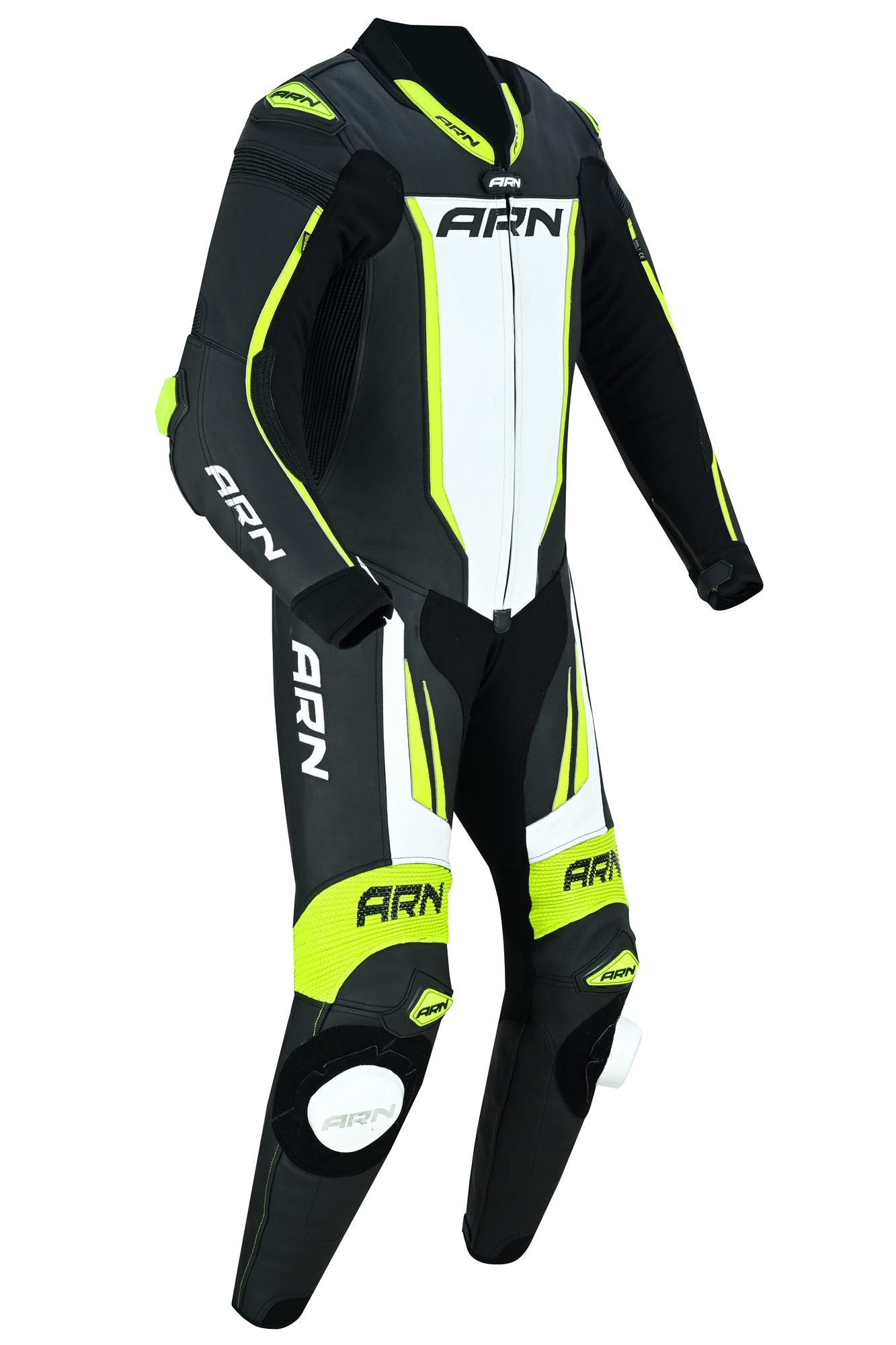 ARN-914 -SUIT