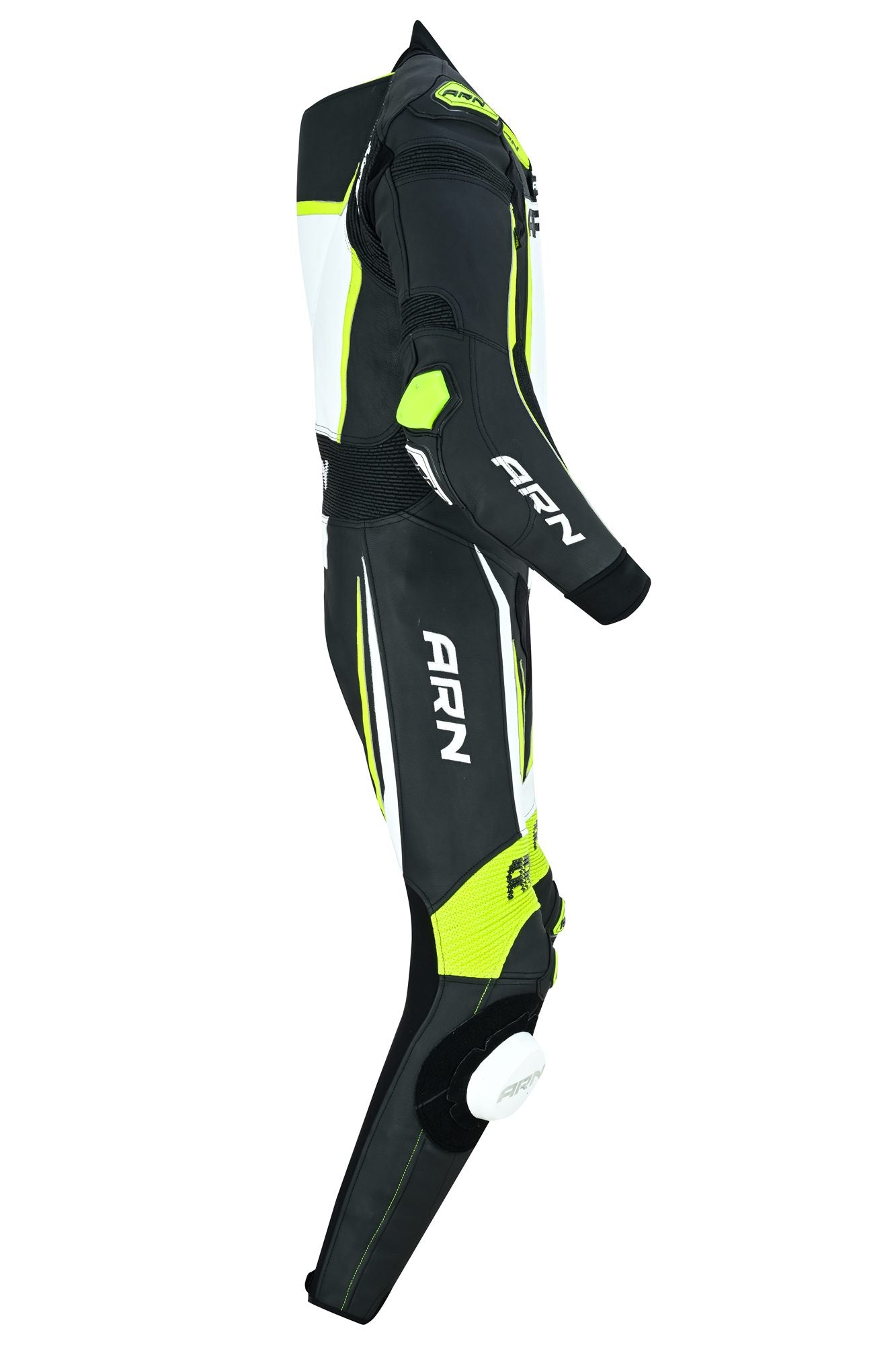 ARN-914 -SUIT
