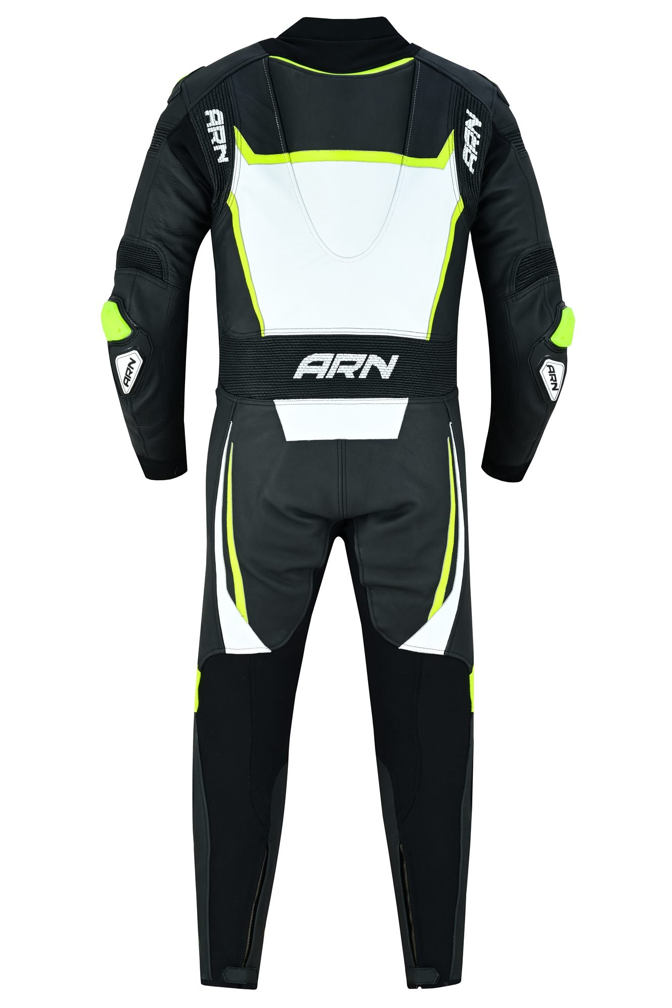ARN-914 -SUIT