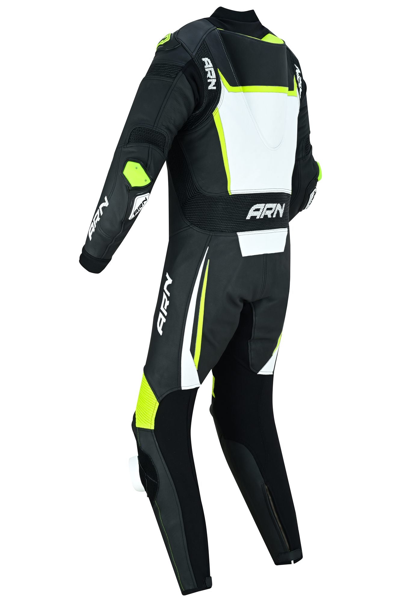 ARN-914 -SUIT