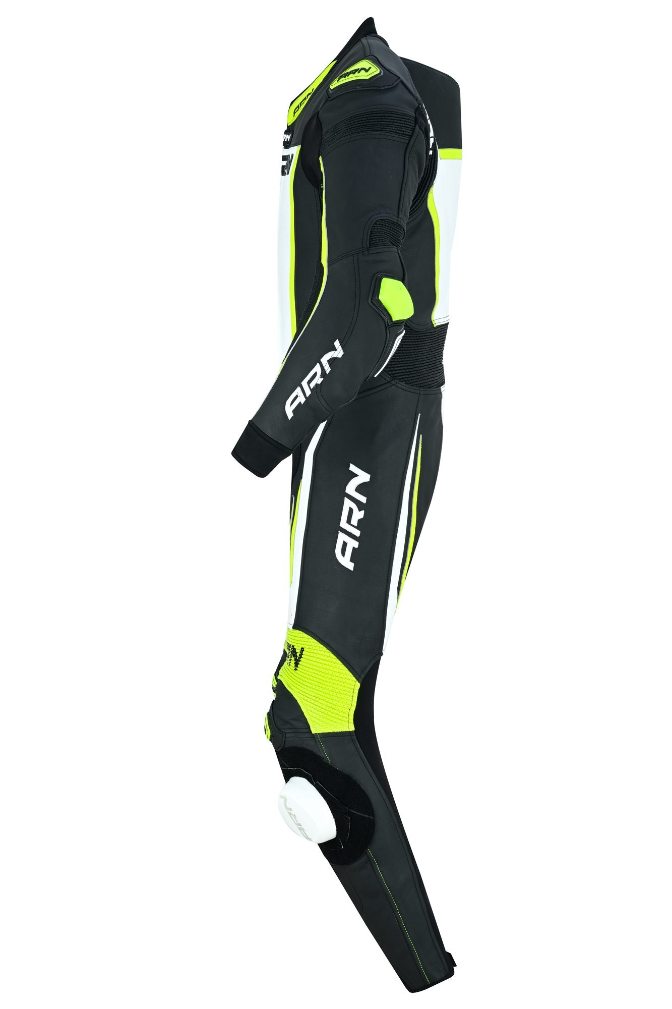 ARN-914 -SUIT