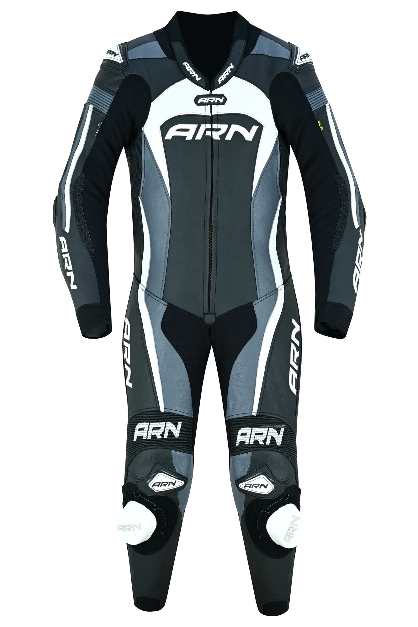 ARN-915-SUIT