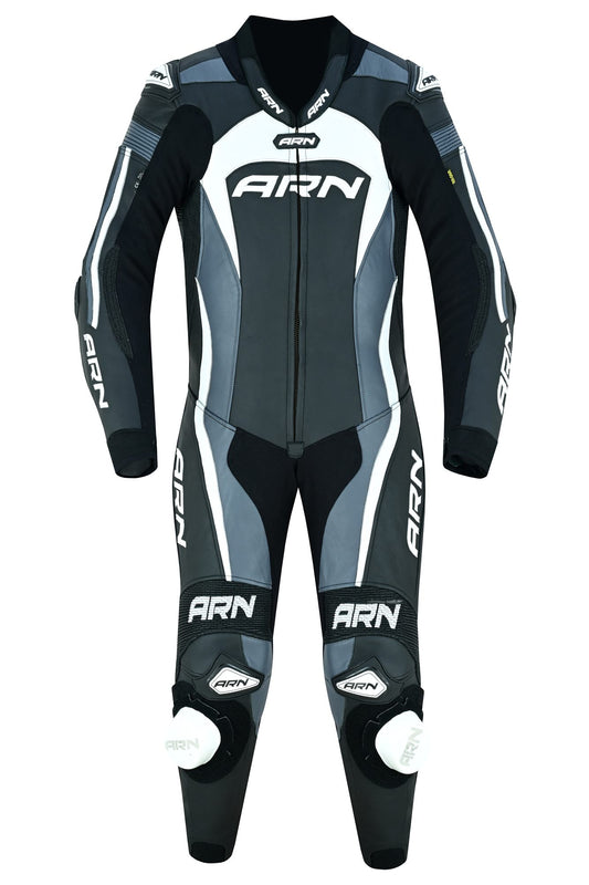 ARN-915-SUIT