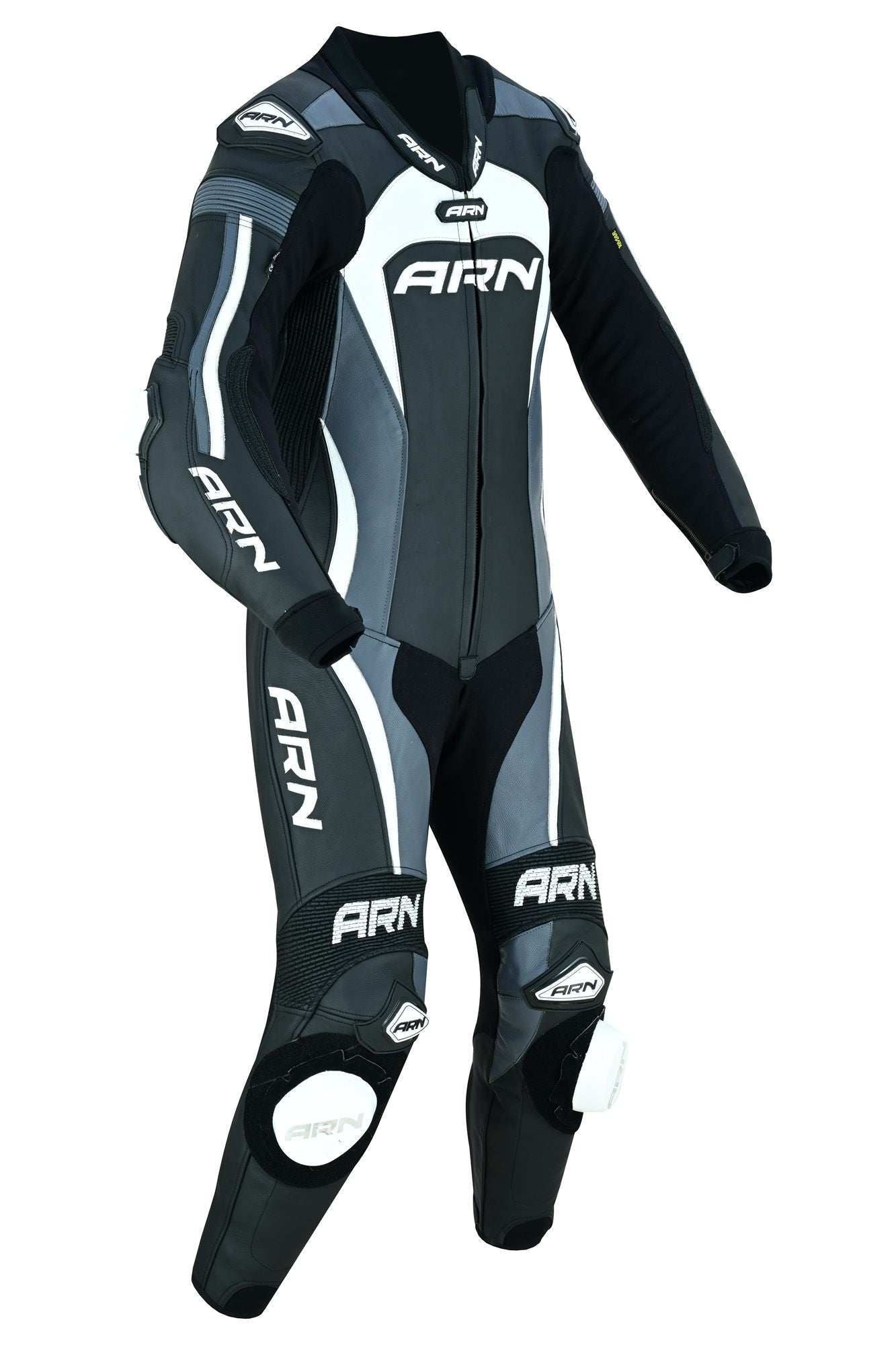 ARN-915-SUIT