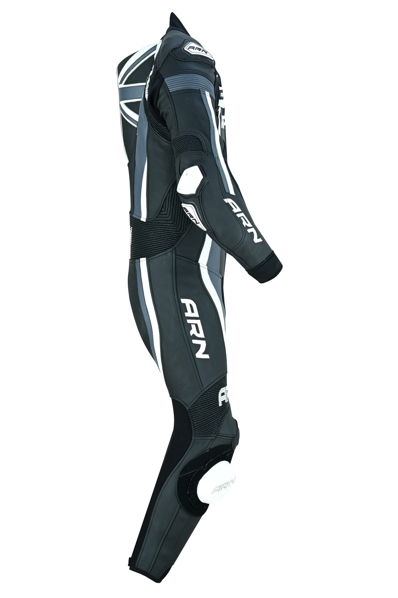 ARN-915-SUIT