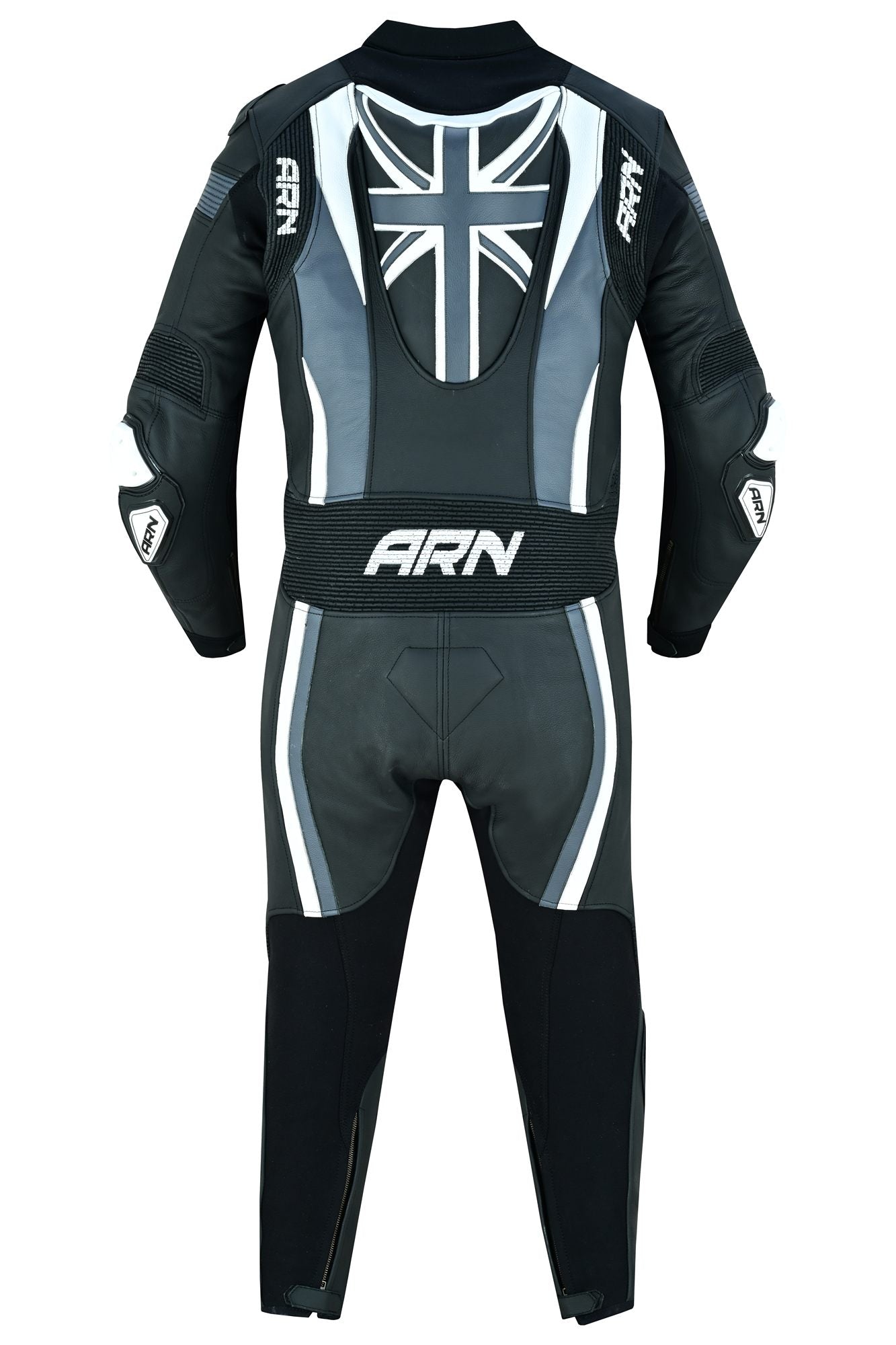 ARN-915-SUIT