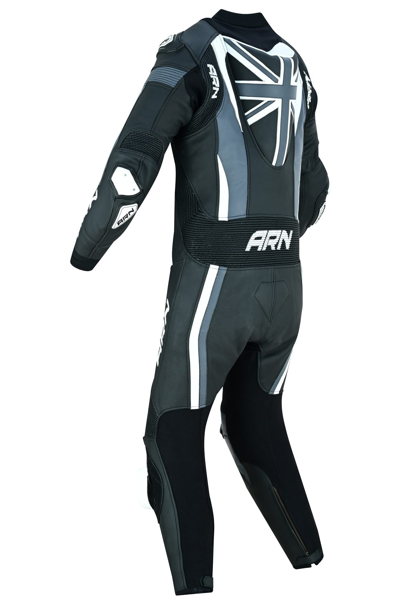 ARN-915-SUIT