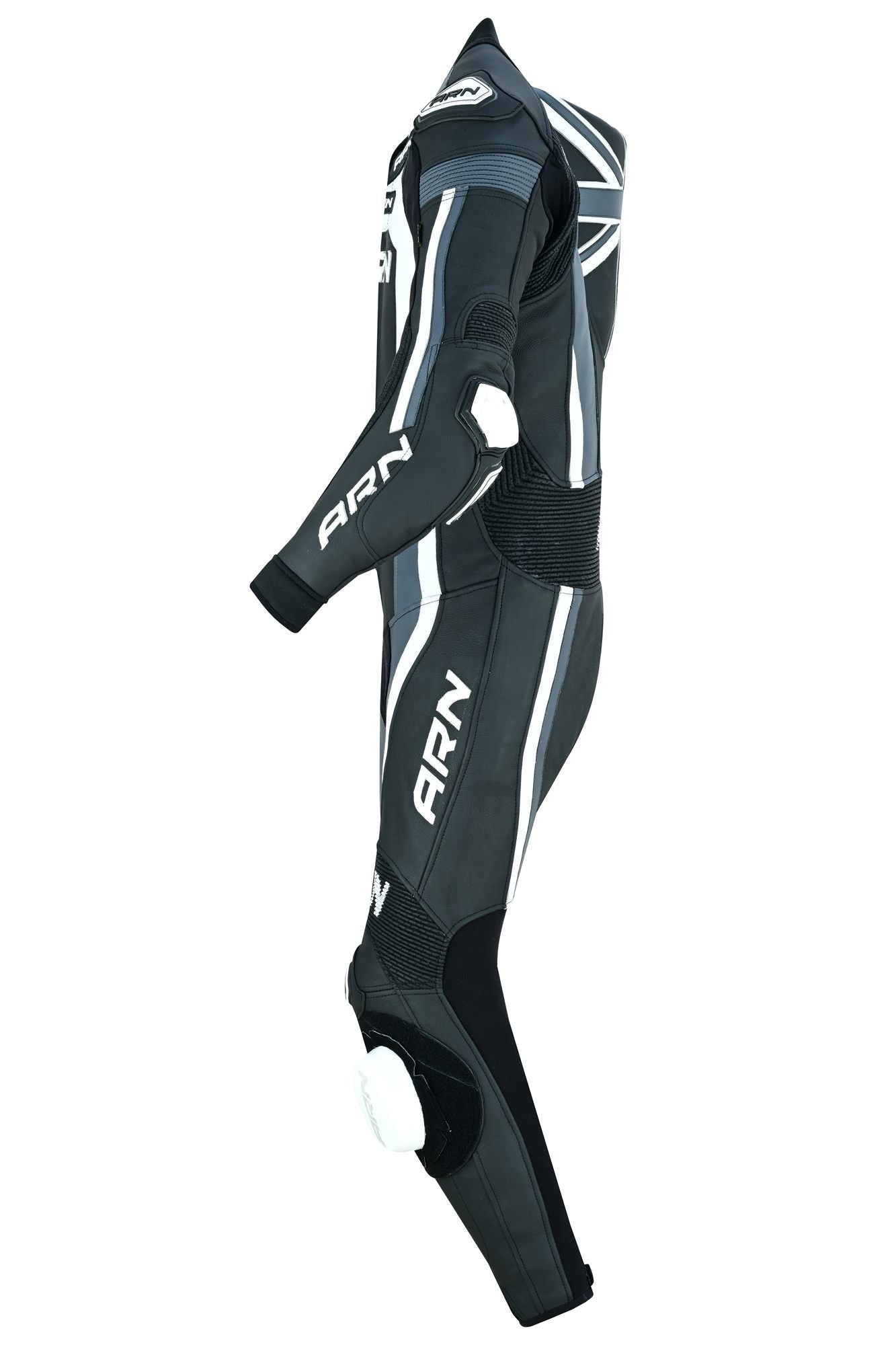 ARN-915-SUIT