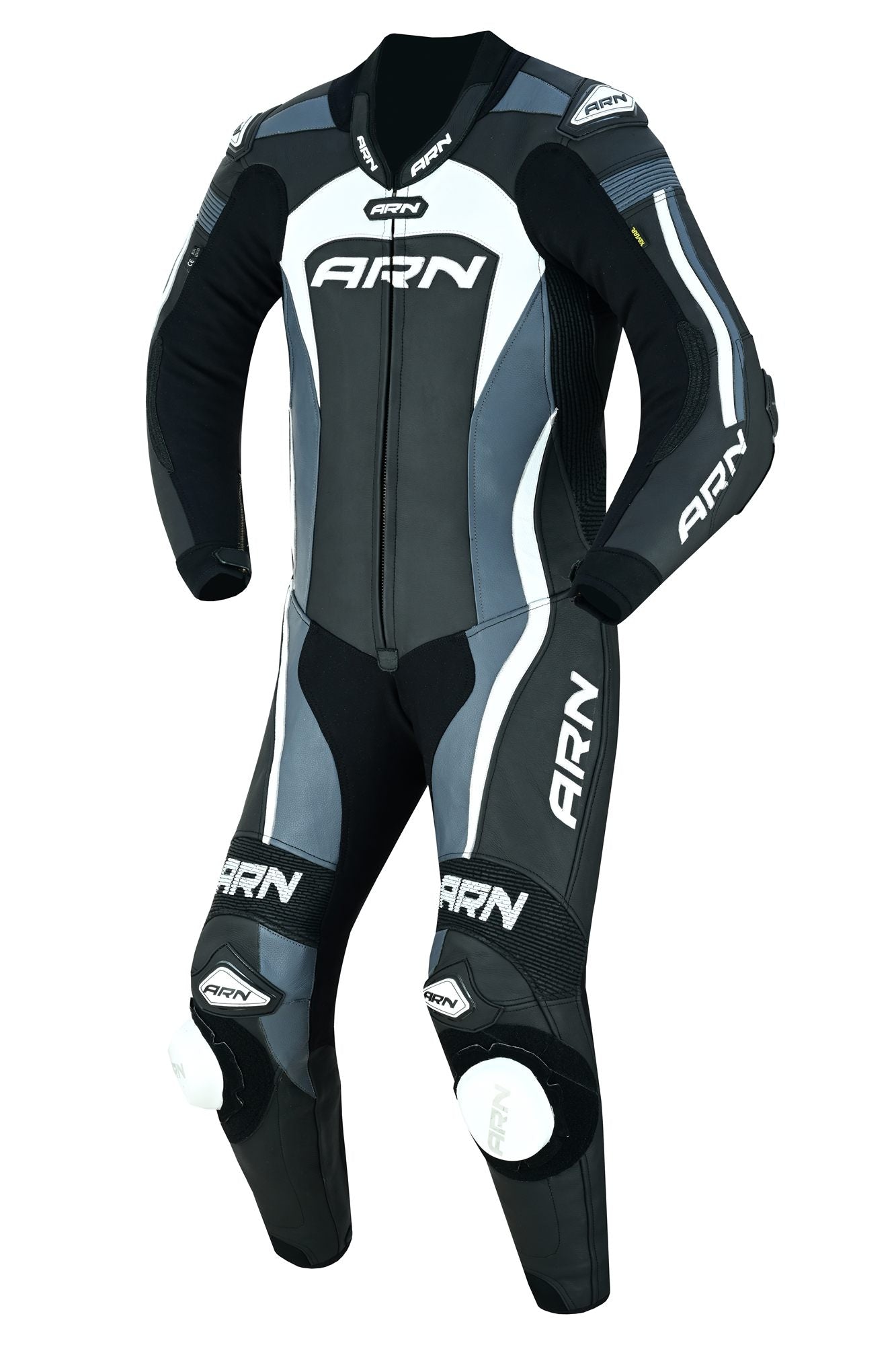 ARN-915-SUIT