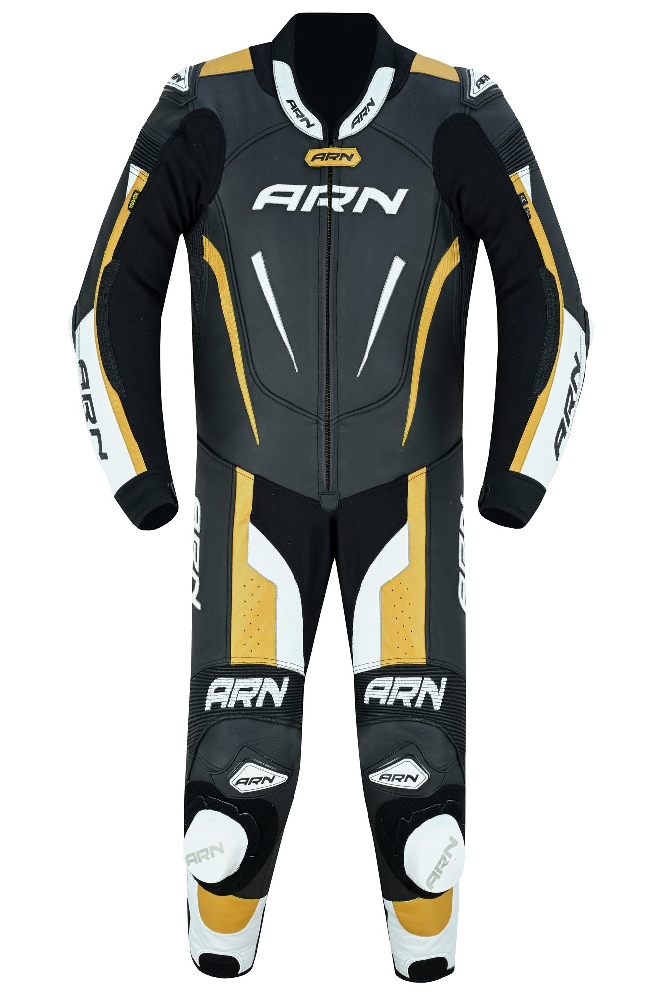ARN-916-SUIT