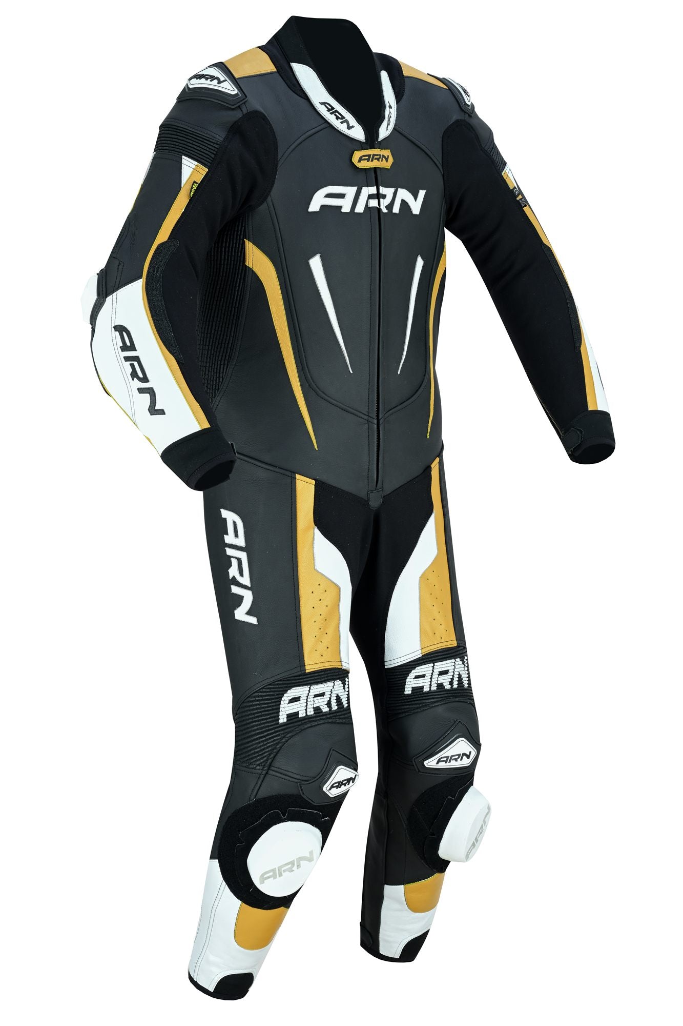 ARN-916-SUIT