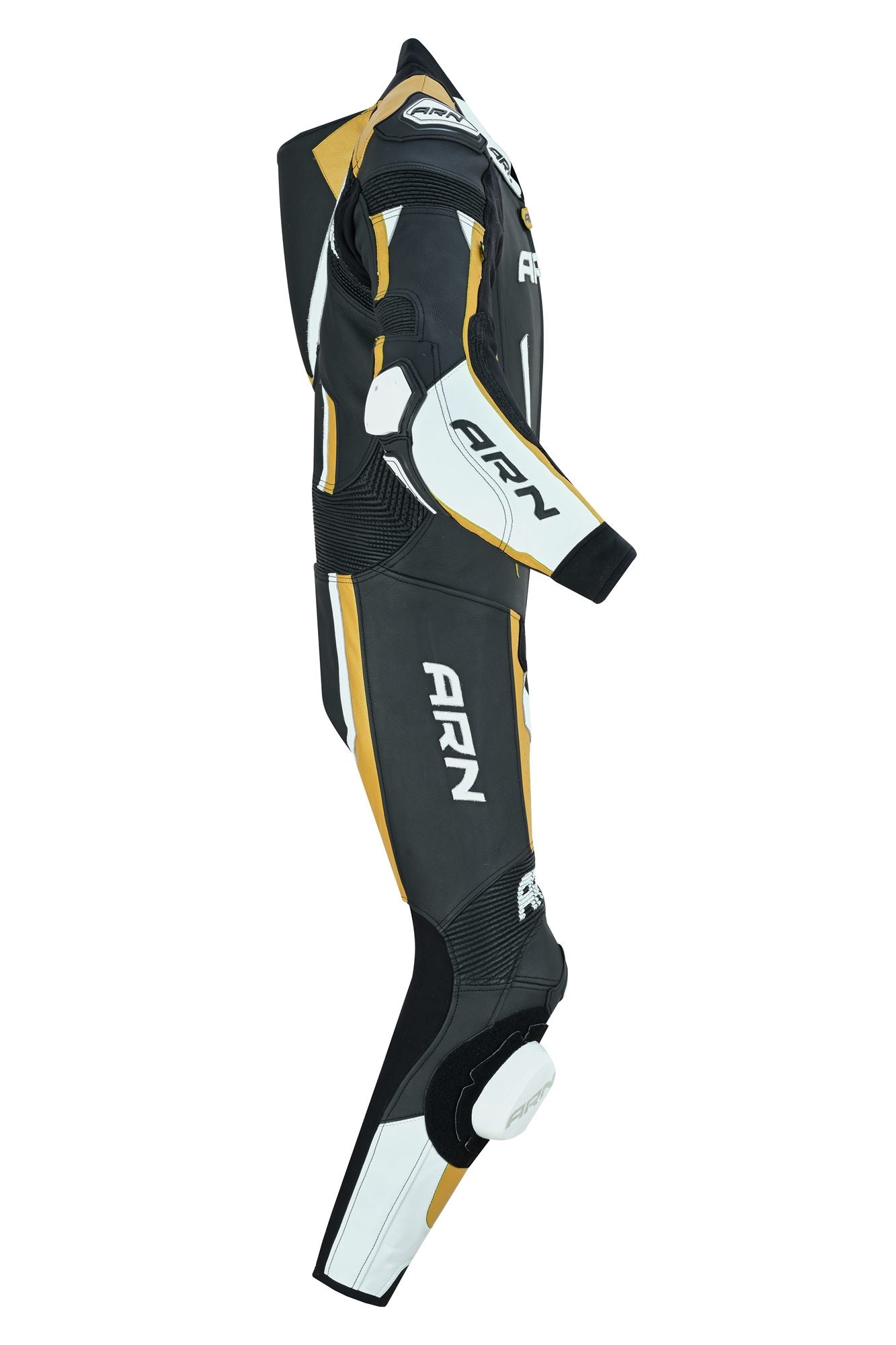 ARN-916-SUIT