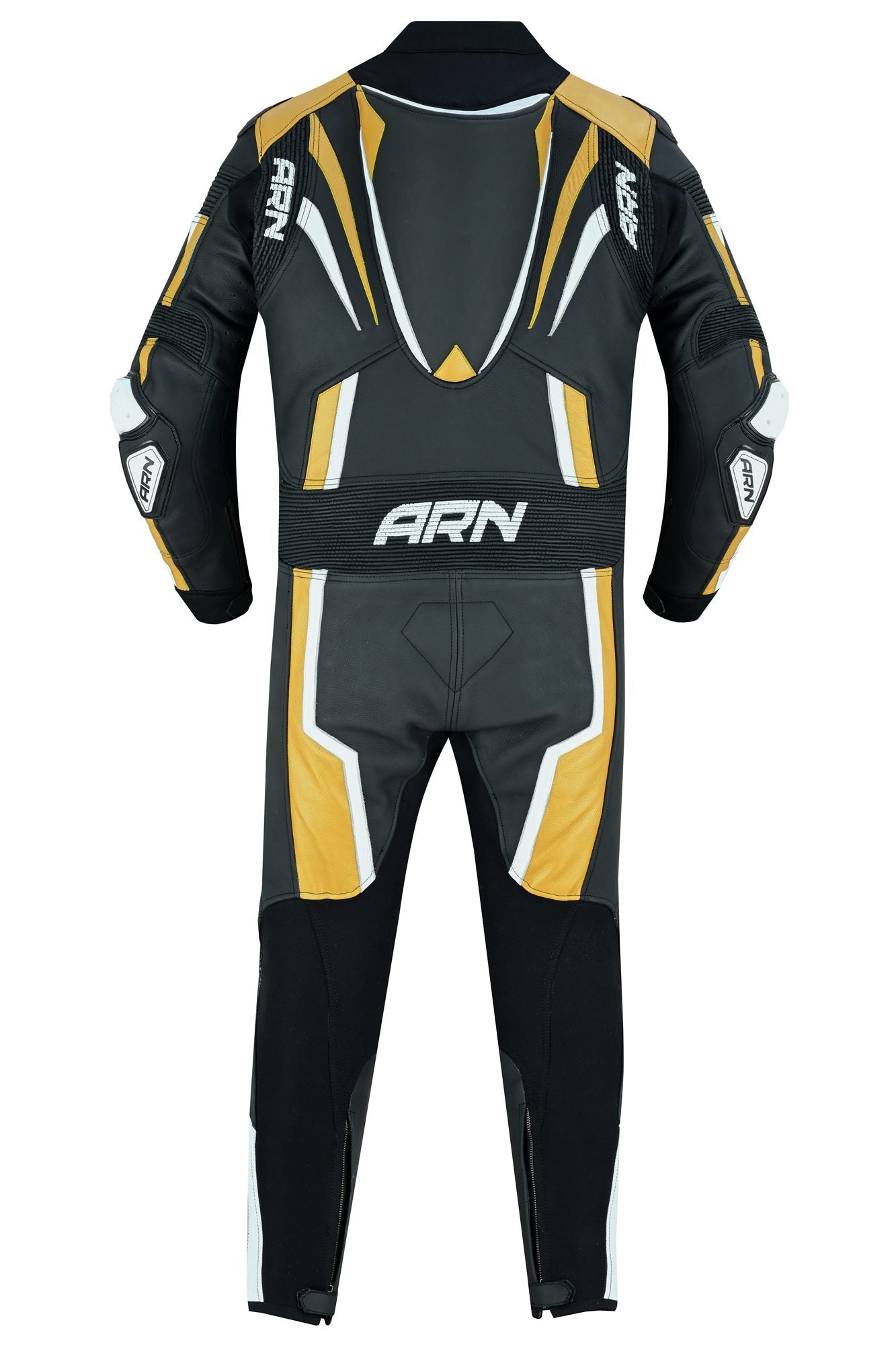 ARN-916-SUIT