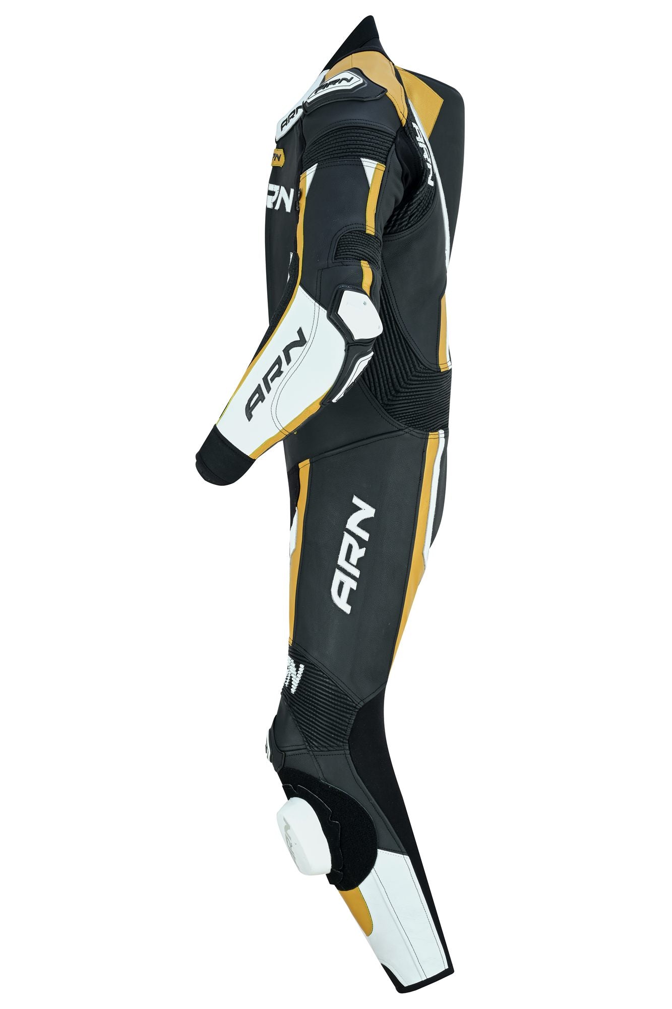 ARN-916-SUIT